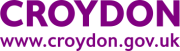 Croydon Council